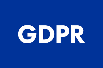 Cgdrive